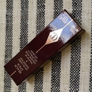 Charlotte Tilbury Beach Stick in Moon Beach